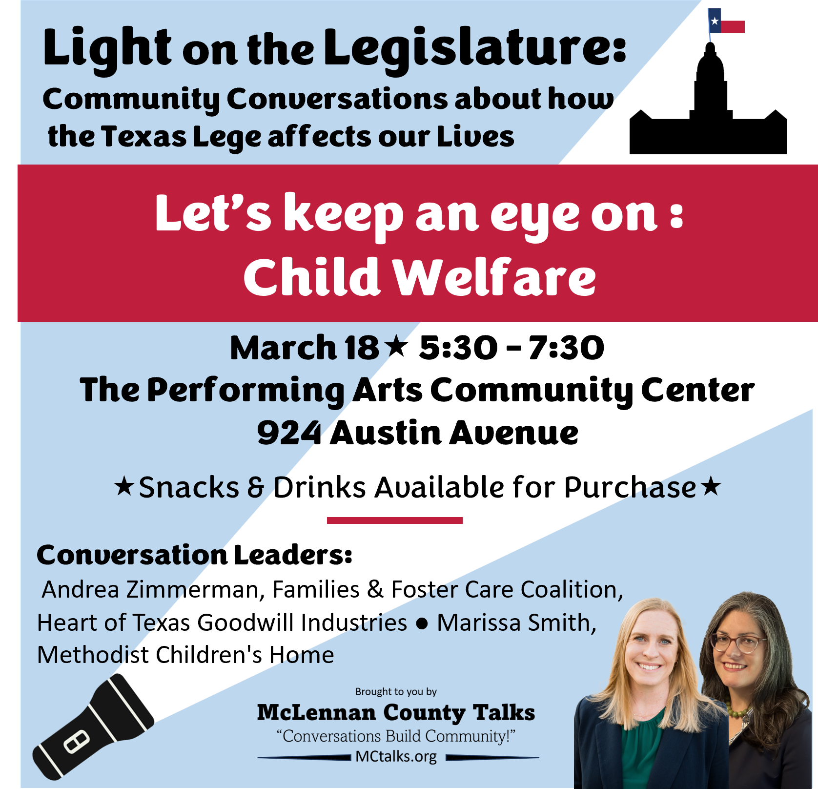 3.18 - Child welfare 3.18 - Child welfare